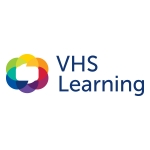 VHSLearning_Logo-Standard_300px_copy.jpg