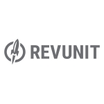 revunit_logo_horizontal_gray.jpg