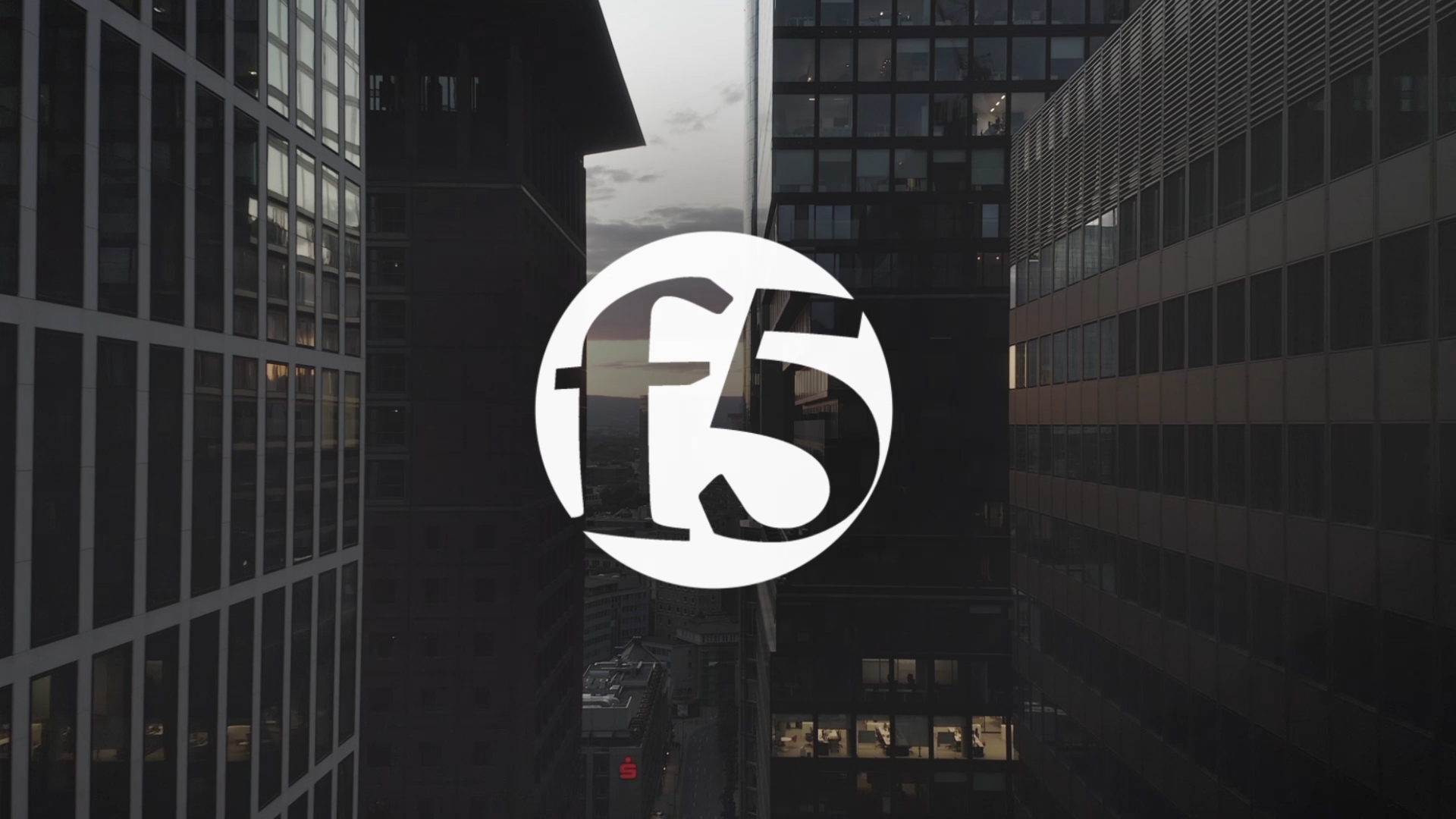 F5 Distributed Cloud Web Application and API Protection Overview