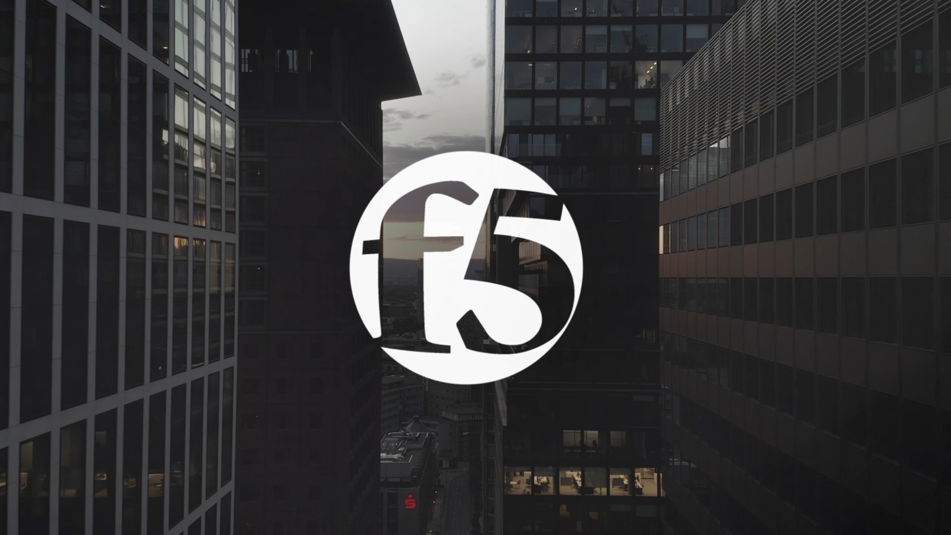 F5 Distributed Cloud WAF