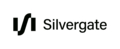 Silvergate anuncia la ampliación de su red de intercambio para incluir el euro