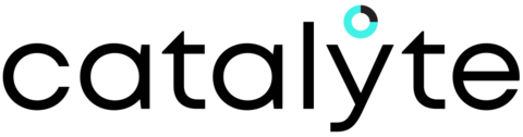 Catalyte Logo
