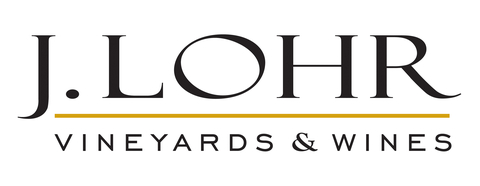 J. Lohr Vineyards & Wines Logo