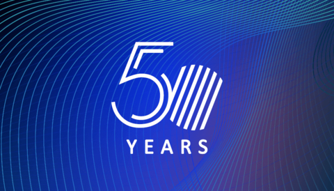 (Photo: Business Wire)