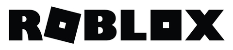 Roblox Corporation Logo