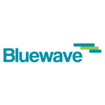 Bluewave_logo-4c.jpg