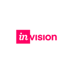 InVision-logo-pink.jpg