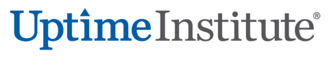 Uptime Institute Logo