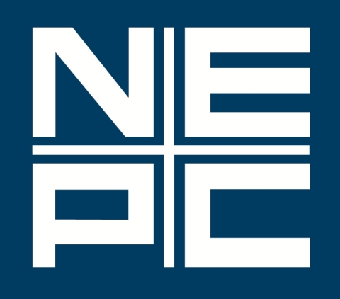 NEPC Logo