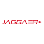 Autonomous Commerce Leader JAGGAER Announces Partnership with Payments-as-a-Service Fintech Finexio thumbnail