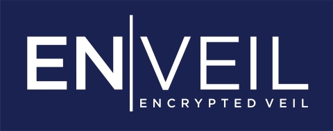 Enveil Logo