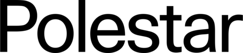 Polestar Logo