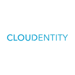 Logo_Cloudentity.jpg