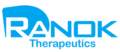 Ranok Therapeutics to Present at BMO Biopharma Spotlight Series on Protein Degraders and Other Next Gen Technologies
