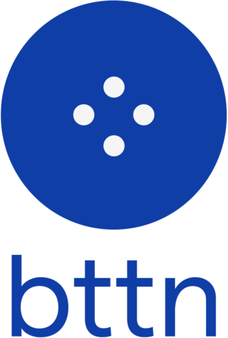 bttn Logo