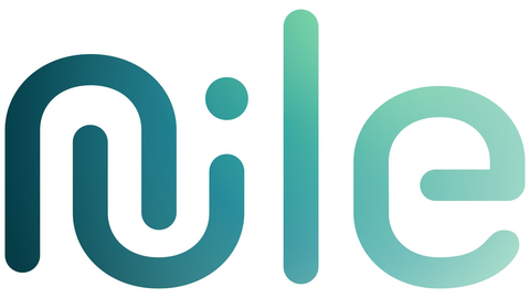 Nile Logo