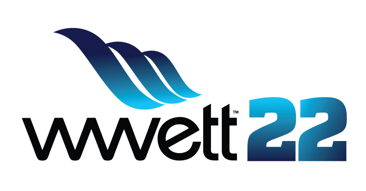 The Water & Wastewater Equipment, Treatment and Transport (WWETT) Trade