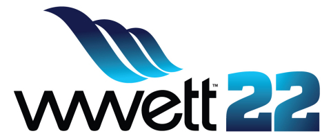 Informa Markets Logo