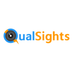QualSights_logo.jpg