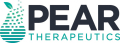Pear Therapeutics anuncia que ya están disponibles las versiones en español de reSET® y reSET-O® 