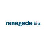 renegadebio-logo-color-padded.jpg