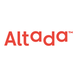 Altada Continues Momentum in Market for Data-Driven Decision Making thumbnail