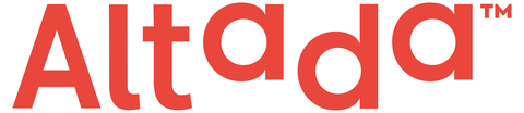 Altada Technology Solutions Logo