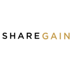 Sharegain Accelerates Global Growth by Raising a $64 Million Series B Led by WestCap thumbnail