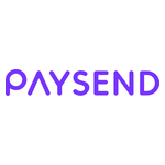 Paysend_Logo_Primary_Digital_Use.jpg