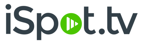 iSpot Logo