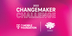 Convocatoria a jóvenes innovadores: T‑Mobile y la T‑Mobile Foundation lanzan el cuarto Changemaker Challenge para financiar grandes ideas