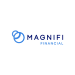 Central Minnesota Credit Union to Become Magnifi Financial thumbnail