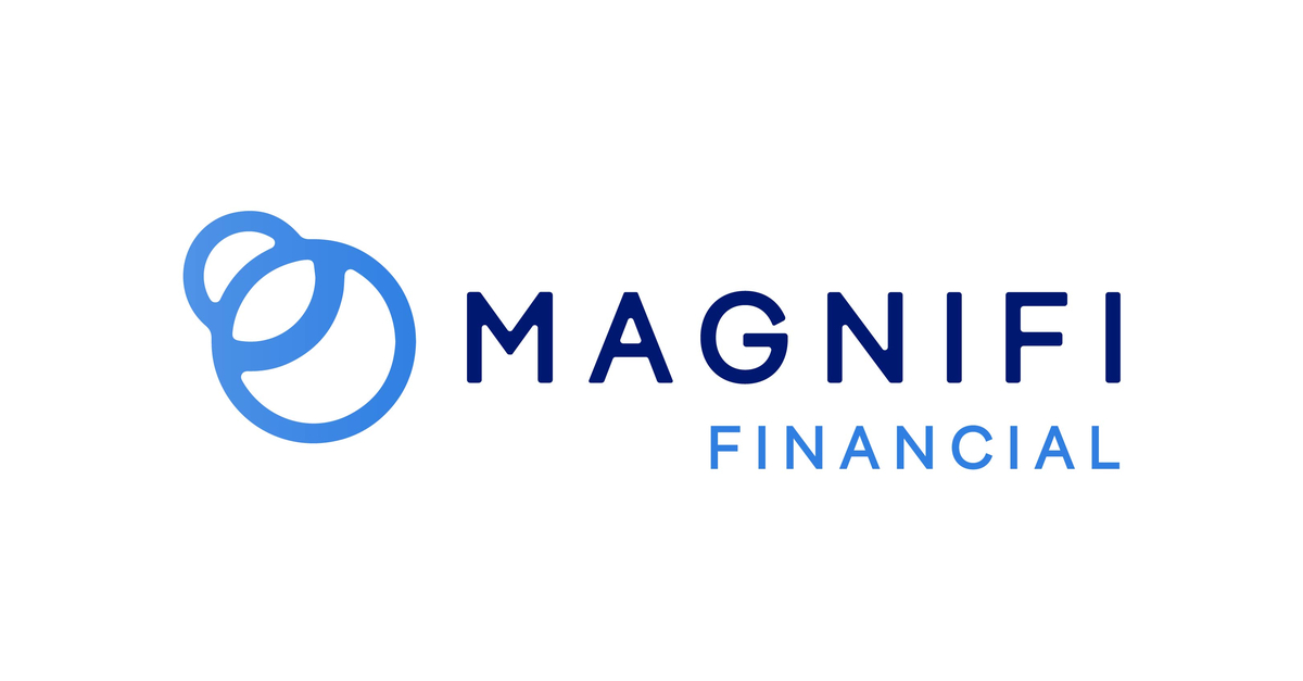 magnifi financial paynesville mn