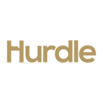 Hurdle_Logo_Barley.jpg