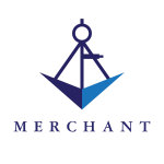 MerchantLogo-01.jpg