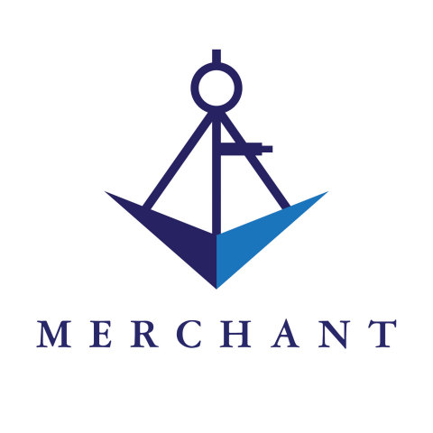 Merchant Investment Management, LLC Logo