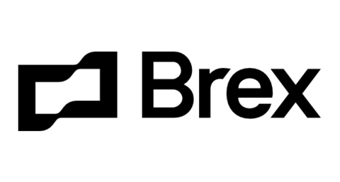 Brex Logo