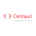 Centauri-logo-D_%28002%29.jpg