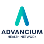 advancium_logo_4C.jpg