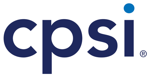 CPSI Logo