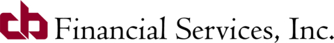 CB Financial Services, Inc Logo