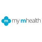 my mhealth Appoints Biotech Veteran and Digital Therapeutics Pioneer ...