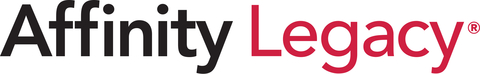 Affinity Legacy, Inc. Logo