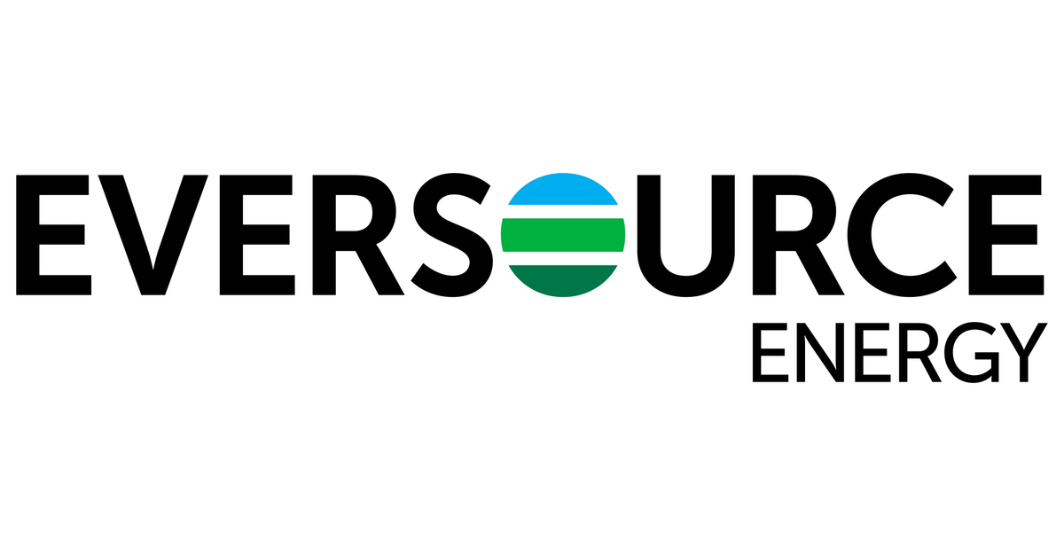 eversource-energy-reports-full-year-results-business-wire
