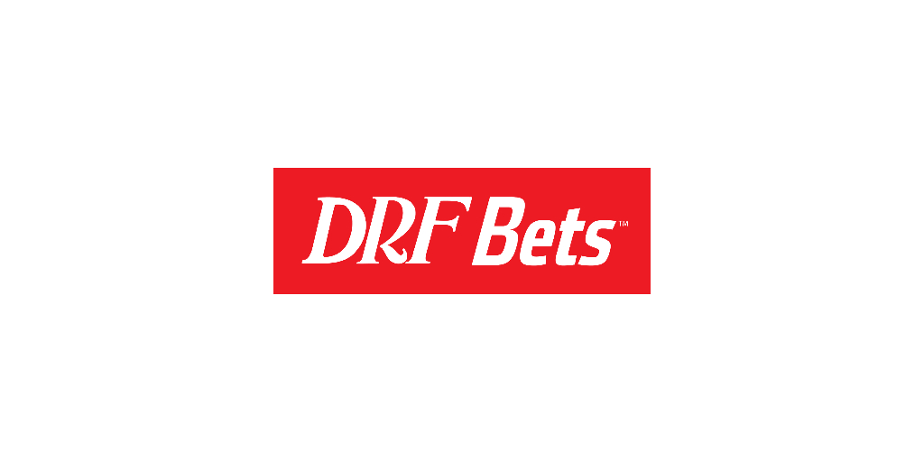 DRF Bets Promo Code: Claim your sign up bonus | March 2024