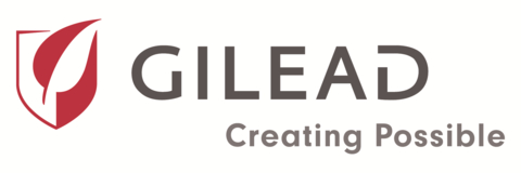 Gilead Sciences, Inc. Logo