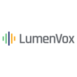 LumenVox_logo.jpg