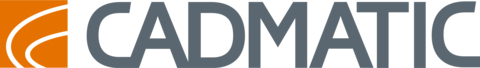 CADMATIC Logo