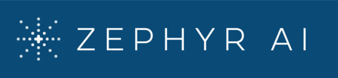 Zephyr AI, Inc. Logo