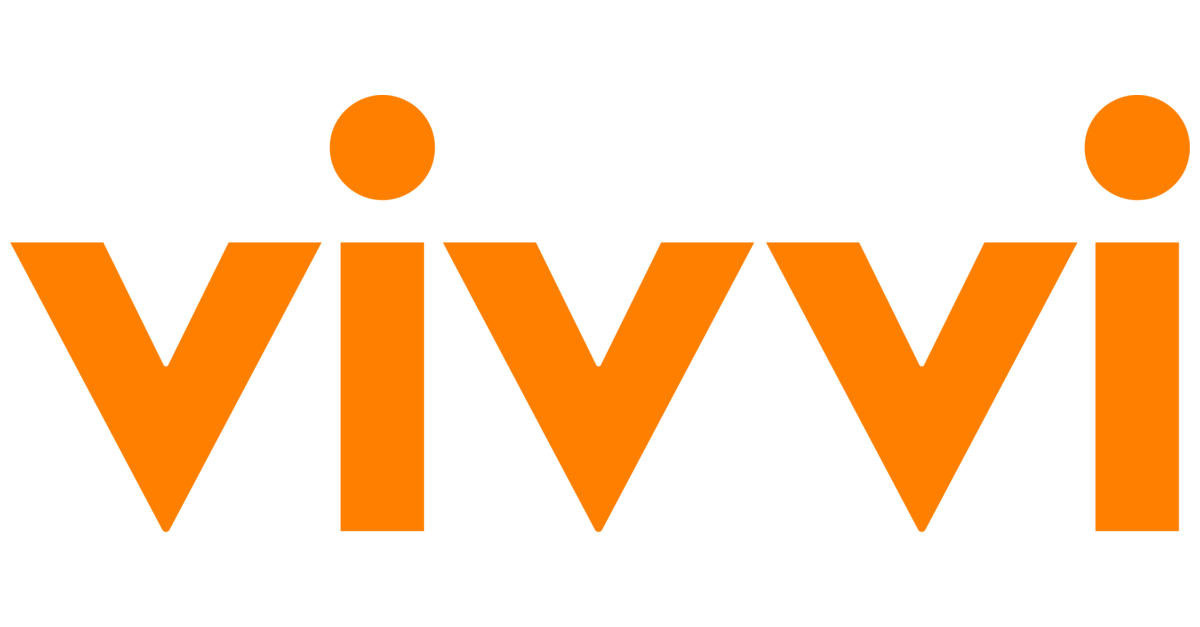 Vivvi Announces $15 Million in Series B Funding to Support National Growth for Employers and Familie